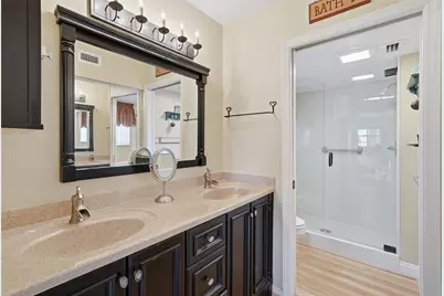 7555 Fairfax Drive #214, Tamarac, FL 33321 - Photo 35