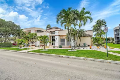 7555 Fairfax Drive #214, Tamarac, FL 33321 - Photo 43