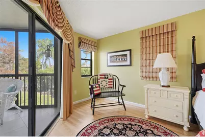 7555 Fairfax Drive #214, Tamarac, FL 33321 - Photo 33