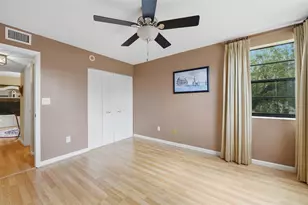 7555 Fairfax Dr, Tamarac, FL 33321 - Photo 17