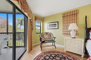 7555 Fairfax Dr, Tamarac, FL 33321 - Photo 33