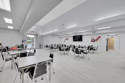 7555 Fairfax Drive #214, Tamarac, FL 33321 - Photo 71