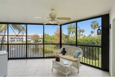 7555 Fairfax Drive #214, Tamarac, FL 33321 - Photo 39