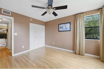 7555 Fairfax Drive #214, Tamarac, FL 33321 - Photo 17