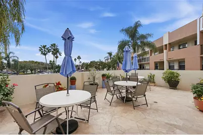 7555 Fairfax Drive #214, Tamarac, FL 33321 - Photo 67