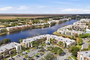 7555 Fairfax Dr, Tamarac, FL 33321 - Photo 55