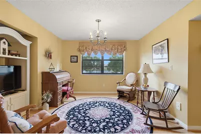 7555 Fairfax Drive #214, Tamarac, FL 33321 - Photo 19