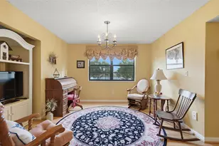 7555 Fairfax Dr, Tamarac, FL 33321 - Photo 19