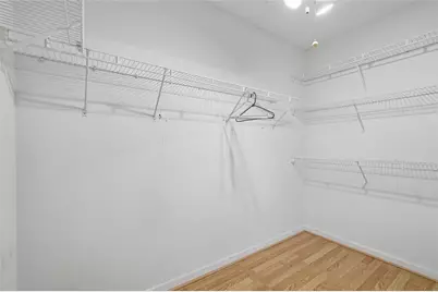 7555 Fairfax Drive #214, Tamarac, FL 33321 - Photo 37