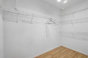 7555 Fairfax Dr, Tamarac, FL 33321 - Photo 37