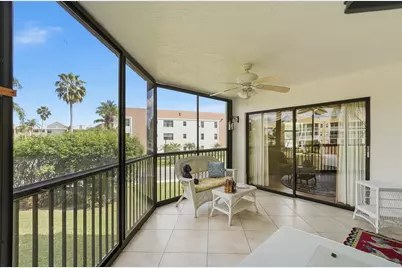 7555 Fairfax Drive #214, Tamarac, FL 33321 - Photo 41