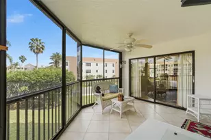 7555 Fairfax Dr, Tamarac, FL 33321 - Photo 41