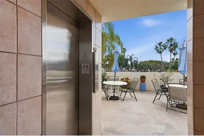 7555 Fairfax Drive #214, Tamarac, FL 33321 - Photo 69