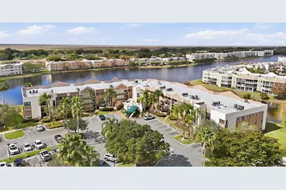 7555 Fairfax Drive #214, Tamarac, FL 33321 - Photo 53