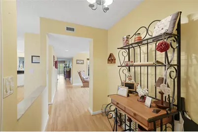 7555 Fairfax Drive #214, Tamarac, FL 33321 - Photo 11