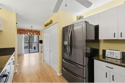 7555 Fairfax Drive #214, Tamarac, FL 33321 - Photo 7