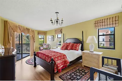 7555 Fairfax Drive #214, Tamarac, FL 33321 - Photo 31