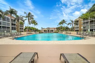 7555 Fairfax Dr, Tamarac, FL 33321 - Photo 49