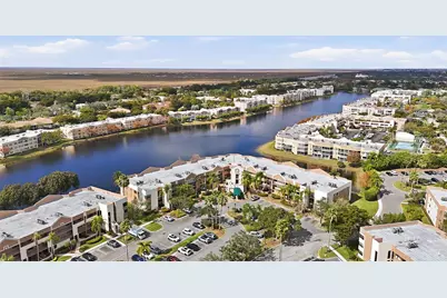 7555 Fairfax Drive #214, Tamarac, FL 33321 - Photo 55