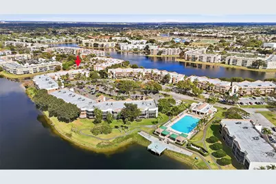 7555 Fairfax Drive #214, Tamarac, FL 33321 - Photo 65