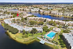 7555 Fairfax Dr, Tamarac, FL 33321 - Photo 65