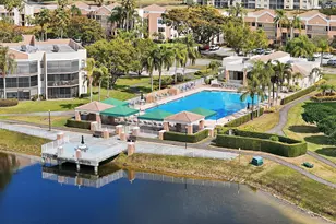 7555 Fairfax Dr, Tamarac, FL 33321 - Photo 57