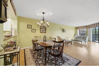 7555 Fairfax Drive #214, Tamarac, FL 33321 - Photo 23