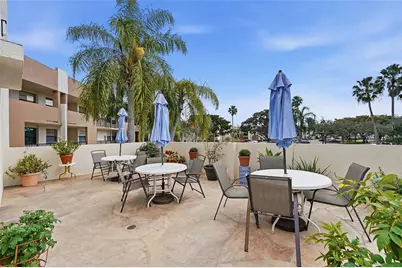 7555 Fairfax Drive #214, Tamarac, FL 33321 - Photo 59