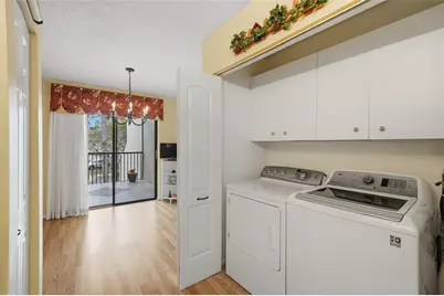 7555 Fairfax Drive #214, Tamarac, FL 33321 - Photo 15