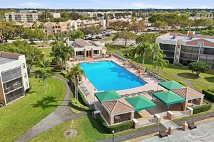 7555 Fairfax Dr, Tamarac, FL 33321 - Photo 61