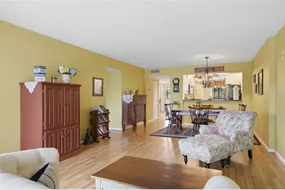 7555 Fairfax Drive #214, Tamarac, FL 33321 - Photo 29