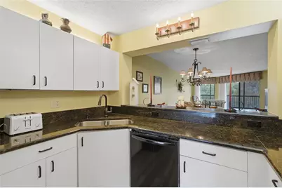 7555 Fairfax Drive #214, Tamarac, FL 33321 - Photo 5