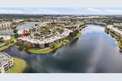 7555 Fairfax Drive #214, Tamarac, FL 33321 - Photo 63