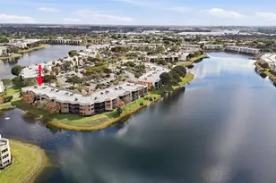 7555 Fairfax Dr, Tamarac, FL 33321 - Photo 63