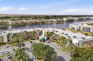 7555 Fairfax Dr, Tamarac, FL 33321 - Photo 53