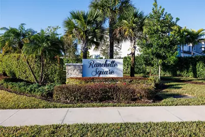 6132 Rancho Lane #6132, West Palm Beach, FL 33415 - Photo 63