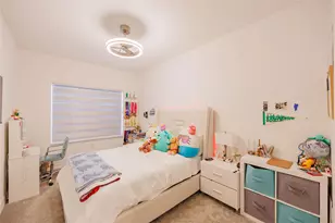 6132 Rancho Ln, West Palm Beach, FL 33415 - Photo 43