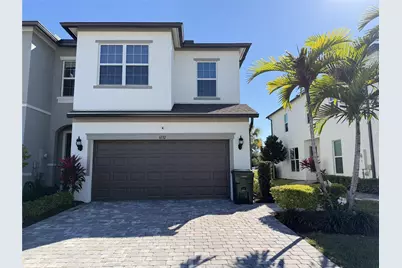 6132 Rancho Lane #6132, West Palm Beach, FL 33415 - Photo 63