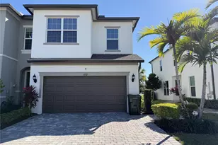 6132 Rancho Ln, West Palm Beach, FL 33415 - Photo 63