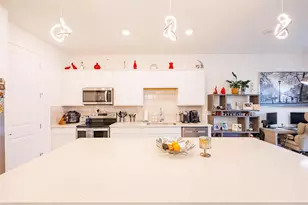 6132 Rancho Ln, West Palm Beach, FL 33415 - Photo 19