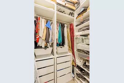 6132 Rancho Lane #6132, West Palm Beach, FL 33415 - Photo 49