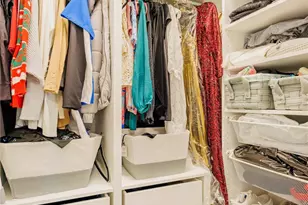 6132 Rancho Ln, West Palm Beach, FL 33415 - Photo 49