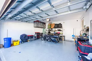 6132 Rancho Ln, West Palm Beach, FL 33415 - Photo 53