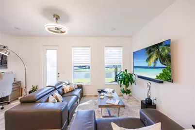 6132 Rancho Lane #6132, West Palm Beach, FL 33415 - Photo 21