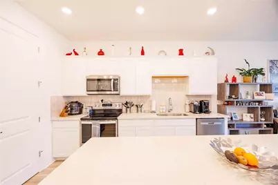 6132 Rancho Lane #6132, West Palm Beach, FL 33415 - Photo 17