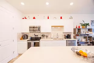 6132 Rancho Ln, West Palm Beach, FL 33415 - Photo 17