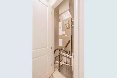 6132 Rancho Lane #6132, West Palm Beach, FL 33415 - Photo 49