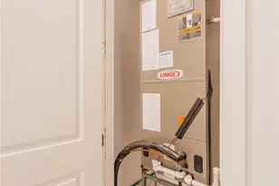 6132 Rancho Ln, West Palm Beach, FL 33415 - Photo 49