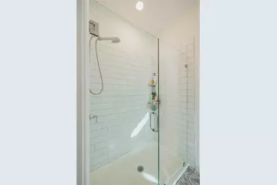 6132 Rancho Lane #6132, West Palm Beach, FL 33415 - Photo 37