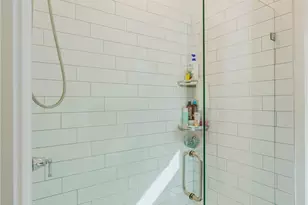 6132 Rancho Ln, West Palm Beach, FL 33415 - Photo 37